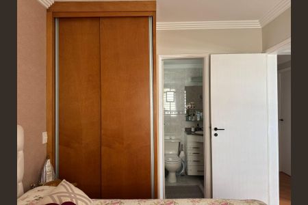 Apartamento à venda com 3 quartos, 82m² em Vila Vermelha, São Paulo