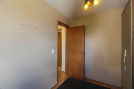 Apartamento para alugar com 2 quartos, 43m² em Cidade São Mateus, São Paulo