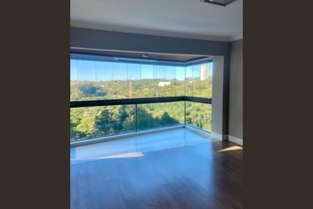 Apartamento à venda com 3 quartos, 137m² em Notre Dame, Campinas