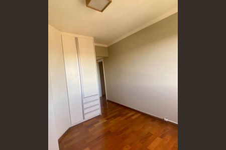 Foto 15 de apartamento à venda com 3 quartos, 137m² em Notre Dame, Campinas