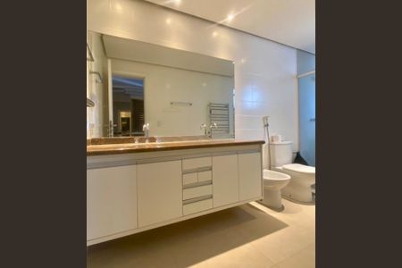 Apartamento à venda com 137m², 3 quartos e 2 vagas Apartamento à venda com 137m², 3 quartos e 2 vagasFoto 19