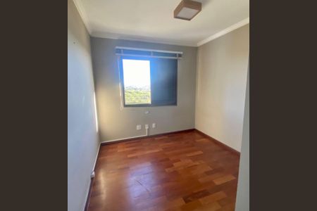 Foto 10 de apartamento à venda com 3 quartos, 137m² em Notre Dame, Campinas
