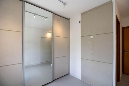 Apartamento para alugar com 86m², 2 quartos e 2 vagasSuíte 