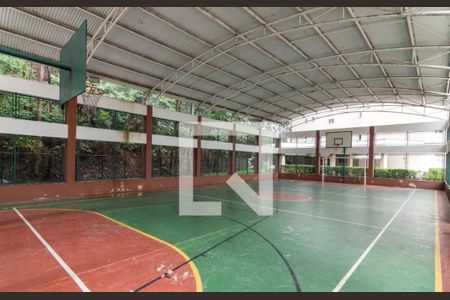 Apartamento para alugar com 86m², 2 quartos e 2 vagasQuadra