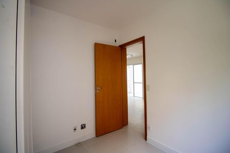 Apartamento para alugar com 86m², 2 quartos e 2 vagasQuarto 