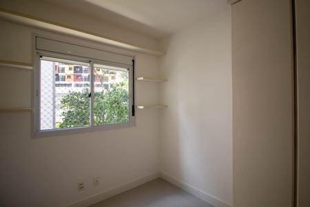 Apartamento para alugar com 86m², 2 quartos e 2 vagasQuarto 