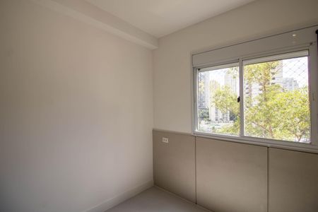 Apartamento para alugar com 86m², 2 quartos e 2 vagasSuíte 