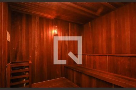 Apartamento para alugar com 86m², 2 quartos e 2 vagasSauna