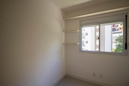 Apartamento para alugar com 86m², 2 quartos e 2 vagasQuarto 