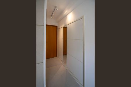 Suíte  de apartamento para alugar com 2 quartos, 86m² em Vila Andrade, São Paulo