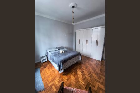 Apartamento para alugar com 2 quartos, 110m² em Graça, Salvador