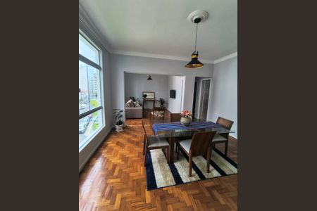 Apartamento para alugar com 2 quartos, 110m² em Graça, Salvador