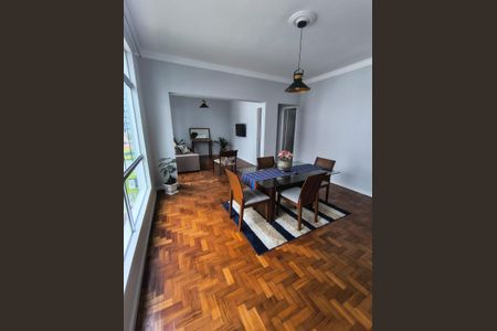 Apartamento para alugar com 2 quartos, 110m² em Graça, Salvador