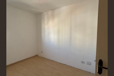 Apartamento à venda com 63m², 2 quartos e 1 vaga Apartamento à venda com 63m², 2 quartos e 1 vagaQuarto 1