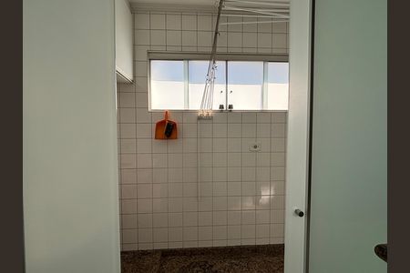 Apartamento à venda com 63m², 2 quartos e 1 vaga Apartamento à venda com 63m², 2 quartos e 1 vagaÁrea de Serviço