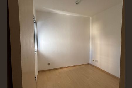 Apartamento à venda com 63m², 2 quartos e 1 vaga Apartamento à venda com 63m², 2 quartos e 1 vagaQuarto 2