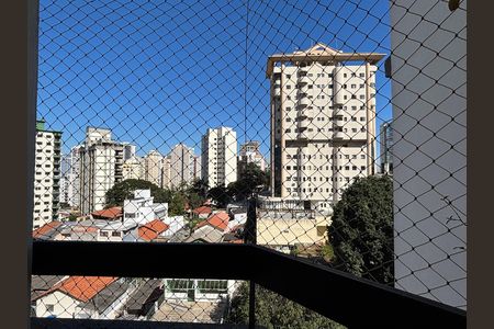 Apartamento à venda com 63m², 2 quartos e 1 vaga Apartamento à venda com 63m², 2 quartos e 1 vagaSacada