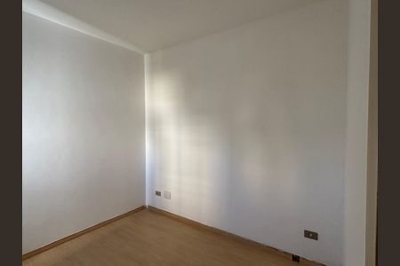 Apartamento à venda com 63m², 2 quartos e 1 vaga Apartamento à venda com 63m², 2 quartos e 1 vagaQuarto 2