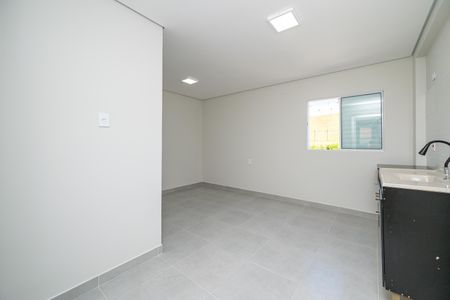 Studio para alugar com 22m², 1 quarto e sem vaga Studio para alugar com 22m², 1 quarto e sem vagaStudio