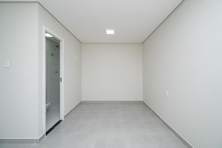 Studio para alugar com 22m², 1 quarto e sem vaga Studio para alugar com 22m², 1 quarto e sem vagaStudio