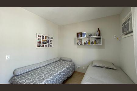 Apartamento para alugar com 145m², 3 quartos e 2 vagas Apartamento para alugar com 145m², 3 quartos e 2 vagasQuarto 1