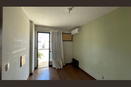 Apartamento para alugar com 145m², 3 quartos e 2 vagas Apartamento para alugar com 145m², 3 quartos e 2 vagasQuarto cobertura