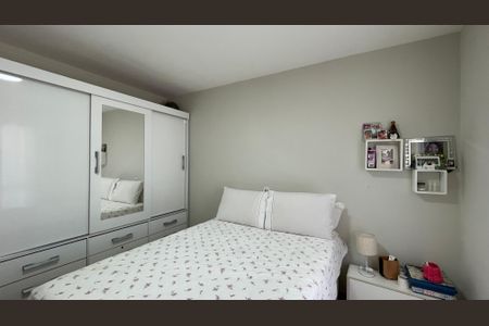 Apartamento para alugar com 145m², 3 quartos e 2 vagas Apartamento para alugar com 145m², 3 quartos e 2 vagasSuíte
