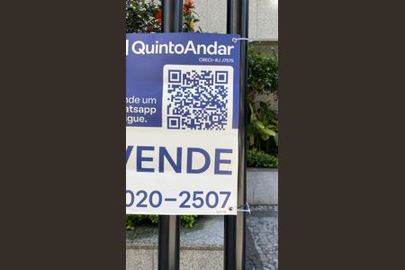 Apartamento para alugar com 145m², 3 quartos e 2 vagas Apartamento para alugar com 145m², 3 quartos e 2 vagasPlaquinha