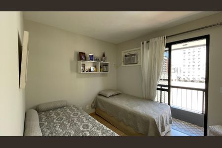 Apartamento para alugar com 145m², 3 quartos e 2 vagas Apartamento para alugar com 145m², 3 quartos e 2 vagasQuarto 1