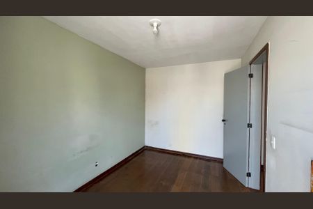 Apartamento para alugar com 145m², 3 quartos e 2 vagas Apartamento para alugar com 145m², 3 quartos e 2 vagasQuarto cobertura