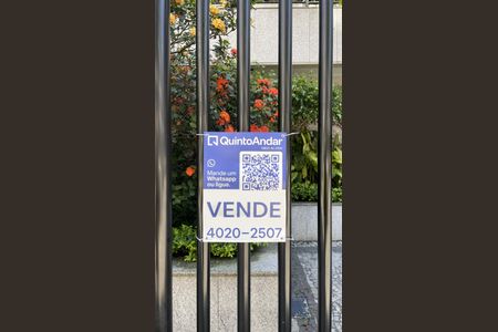 Apartamento para alugar com 145m², 3 quartos e 2 vagas Apartamento para alugar com 145m², 3 quartos e 2 vagasPlaquinha