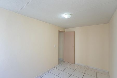 Apartamento para alugar com 53m², 2 quartos e 1 vagaQuarto 2