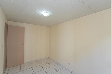 Apartamento para alugar com 53m², 2 quartos e 1 vagaQuarto 2