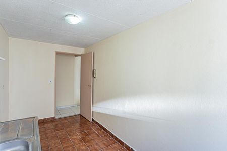Apartamento para alugar com 53m², 2 quartos e 1 vagaCozinha