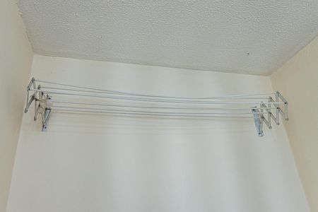 Apartamento para alugar com 53m², 2 quartos e 1 vagaÁrea de Serviço