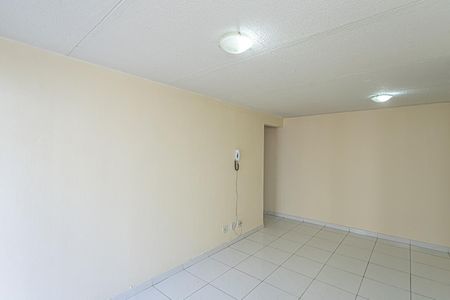 Apartamento para alugar com 53m², 2 quartos e 1 vagaSala