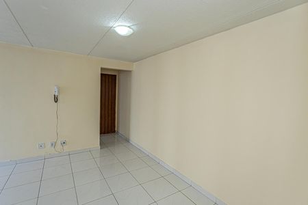 Apartamento para alugar com 53m², 2 quartos e 1 vagaSala