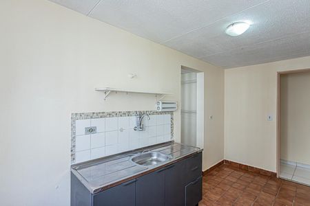Apartamento para alugar com 53m², 2 quartos e 1 vagaCozinha
