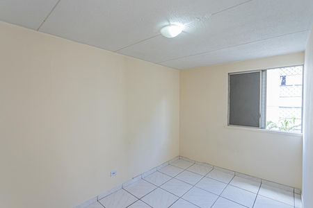 Apartamento para alugar com 53m², 2 quartos e 1 vagaQuarto 2