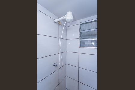 Apartamento para alugar com 53m², 2 quartos e 1 vagaBanheiro