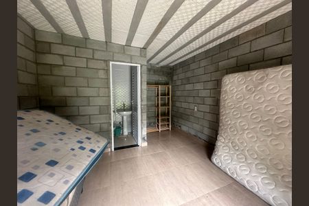 Casa à venda com 300m², 4 quartos e 8 vagas Casa à venda com 300m², 4 quartos e 8 vagasSuíte 2