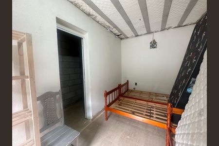 Casa à venda com 300m², 4 quartos e 8 vagas Casa à venda com 300m², 4 quartos e 8 vagasSuíte 4