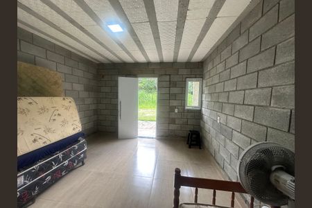 Casa à venda com 300m², 4 quartos e 8 vagas Casa à venda com 300m², 4 quartos e 8 vagasSuíte 3