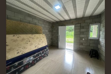 Casa à venda com 300m², 4 quartos e 8 vagas Casa à venda com 300m², 4 quartos e 8 vagasSuíte 3