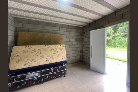 Casa à venda com 300m², 4 quartos e 8 vagas Casa à venda com 300m², 4 quartos e 8 vagasSuíte 3