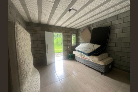 Casa à venda com 300m², 4 quartos e 8 vagas Casa à venda com 300m², 4 quartos e 8 vagasSuíte 2