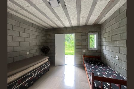 Casa à venda com 300m², 4 quartos e 8 vagas Casa à venda com 300m², 4 quartos e 8 vagasSuíte 1