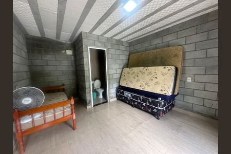 Casa à venda com 300m², 4 quartos e 8 vagas Casa à venda com 300m², 4 quartos e 8 vagasSuíte 3