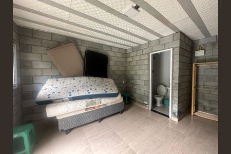 Casa à venda com 300m², 4 quartos e 8 vagas Casa à venda com 300m², 4 quartos e 8 vagasSuíte 2