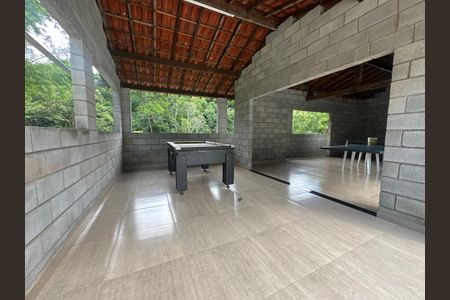 Casa à venda com 300m², 4 quartos e 8 vagas Casa à venda com 300m², 4 quartos e 8 vagasSala de Jogos